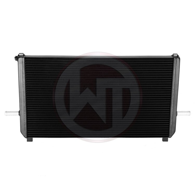 Mercedes Benz CLA-Klasse W117 45 AMG Wagner Competition Radiateur Kit
