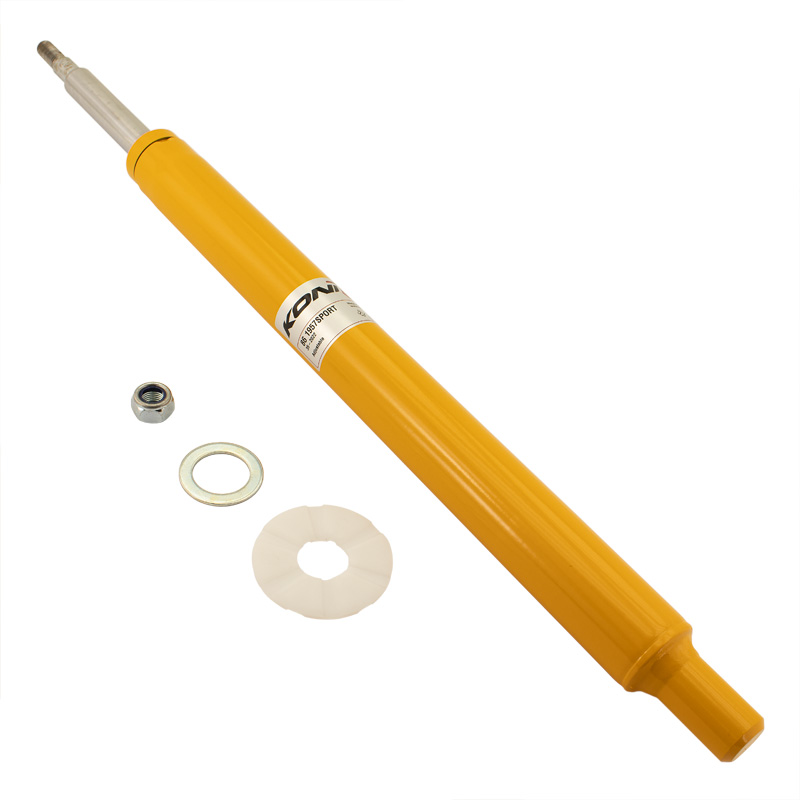 KONI Sport Schokdemper  BMW 3-Serie E21 (315/316/318/320) 1975-1982 - Vooras (86-1957SPORT)