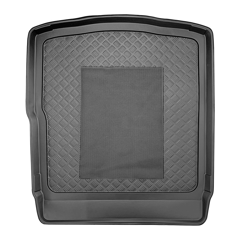 Trunk shell 'Non-slip'  Volkswagen Passat 3G Sedan 2014-