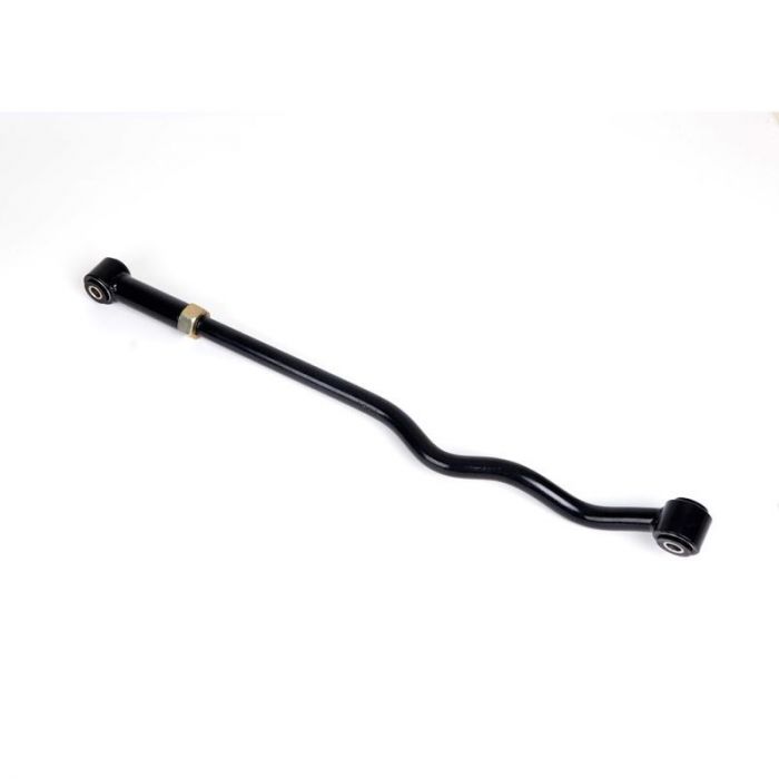 Whiteline Panhard Rod  Lexus LX 450/450 4WD / Toyota Land Cruiser J1/J7/J8 1984-2007