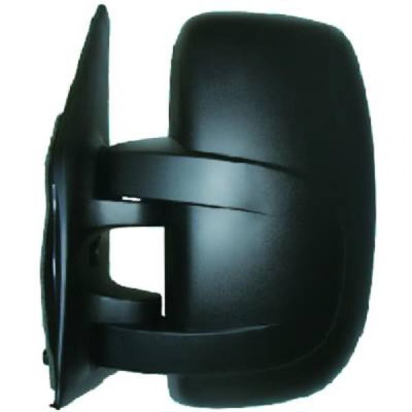 Spiegel R.MASTER;INT.STAR 04-09 10-VOLT