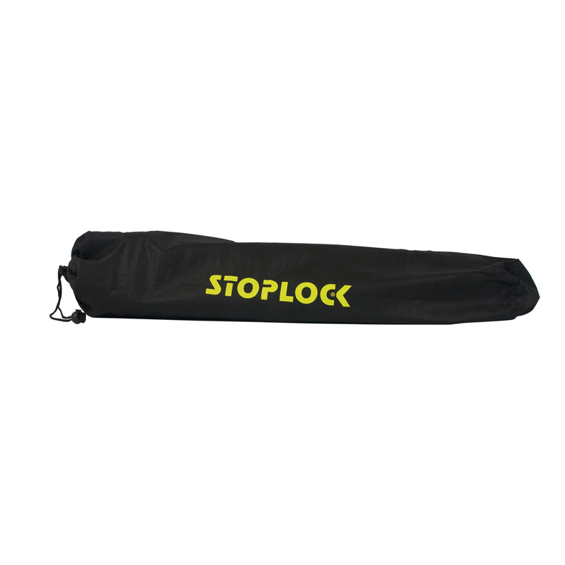Defa Stoplock Pro Elite