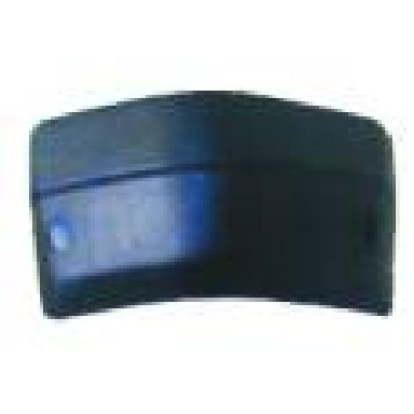 Bumper ECKEACHTER links 207D-410. 77-95