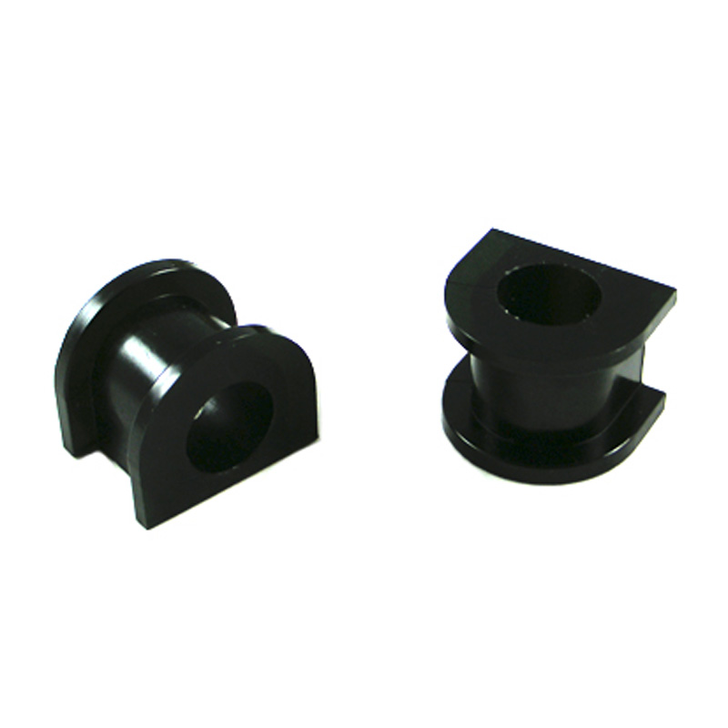 Whiteline Stabiliser Bar - Mount Bushing  Mitsubishi Lancer VII Evolution VII-IX 2000-2007