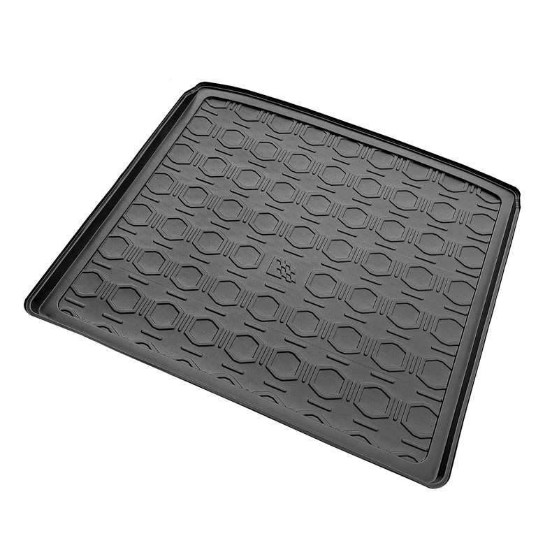 CIKCAR Trunk shell 'Design'  BAIC X55 2023-
