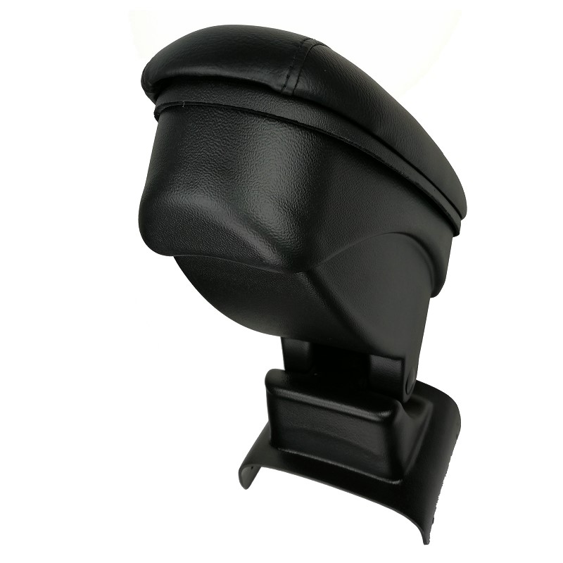 Arm rest Slider  Alfa Romeo Giulietta 2010-