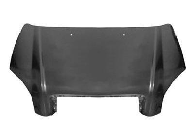 motorkap Hyundai Tucson, 2004 -