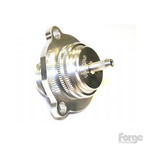 Opel Astra (H) VXR Replacement valve FORGE ASTRA / CORSA / ZAFIR