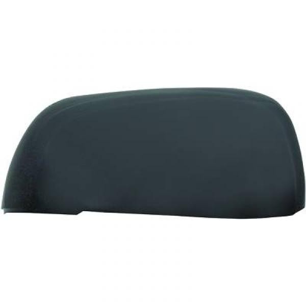 SpiegelKAP links KIA PICANTO 11->>