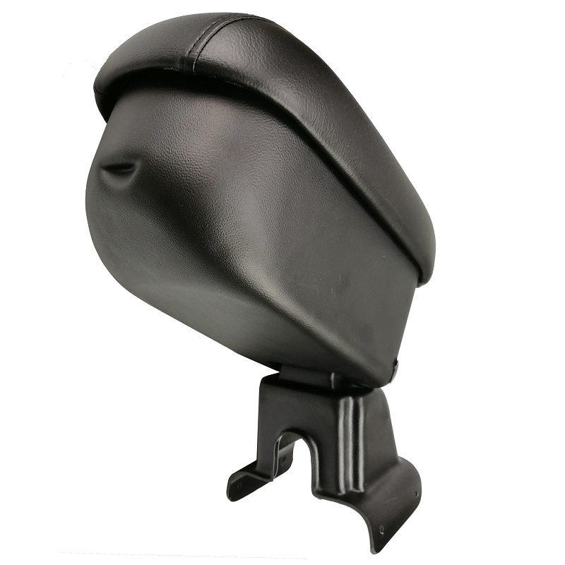 Arm rest  Volkswagen Golf III 1991-1998