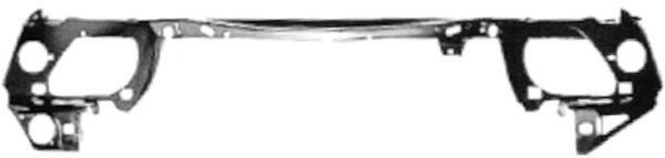 Voorfront KADETT E 84-91