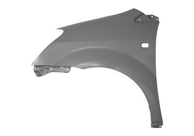 spatbord, rechts Toyota Corolla Verso, 2004-2009
