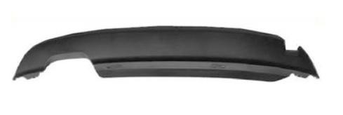 VW Golf 6, 2008-2012