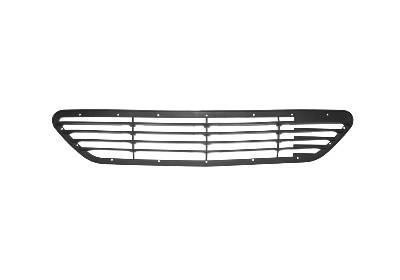 voorbumpergrill Lancia Ypsilon, 2001-2003