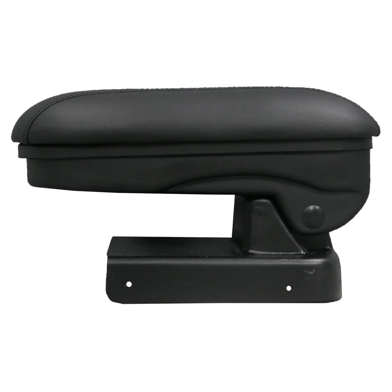 Arm rest Slider  Hyundai i30 (FD) 2007-2012