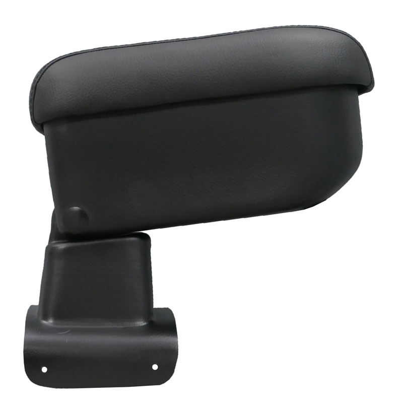 Arm rest Artificial leather  Alfa Romeo Giulietta 2010-