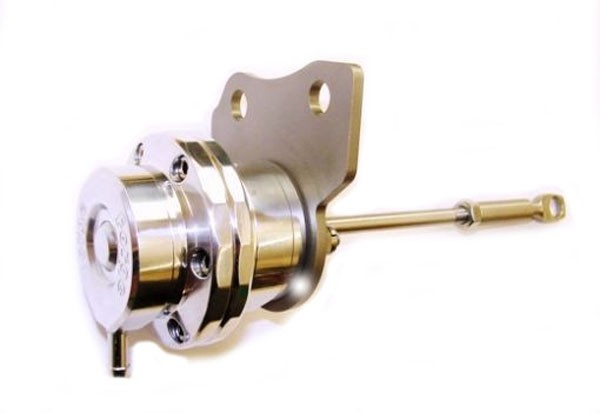 Hyundai Genesis Turbo Actuator FORGE PISTON ACTUATOR FOR GENESIS