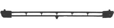 grille,-01/1994 Renault Clio, 1990-1998