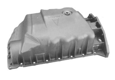 Dacia Solenza, 2003 -