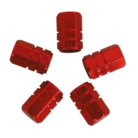 VALVE CAPS