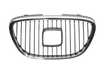grill Seat Leon, 2005-2009