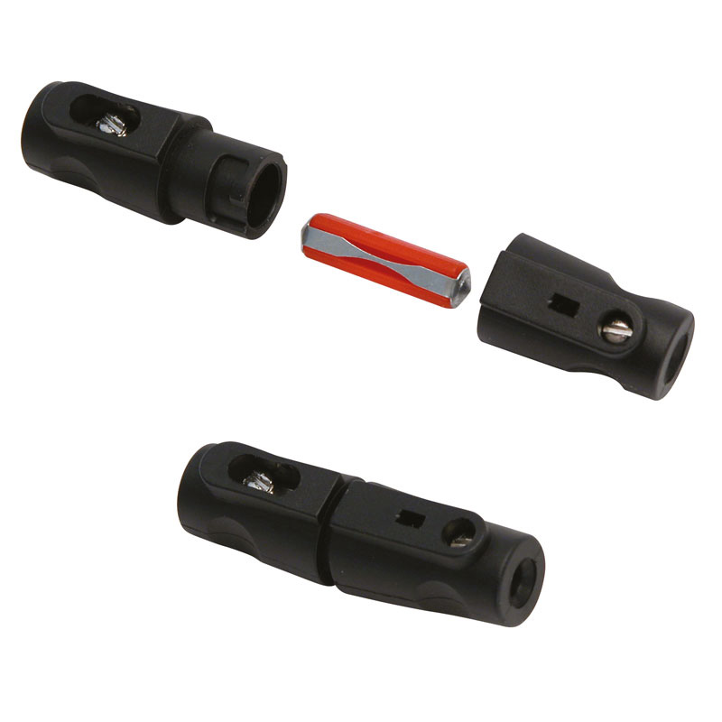 Carpoint Fuse Holders + Fuse 16A
