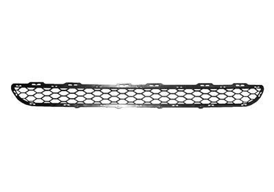 voorbumpergrill Hyundai Santa Fé, 2006-2009