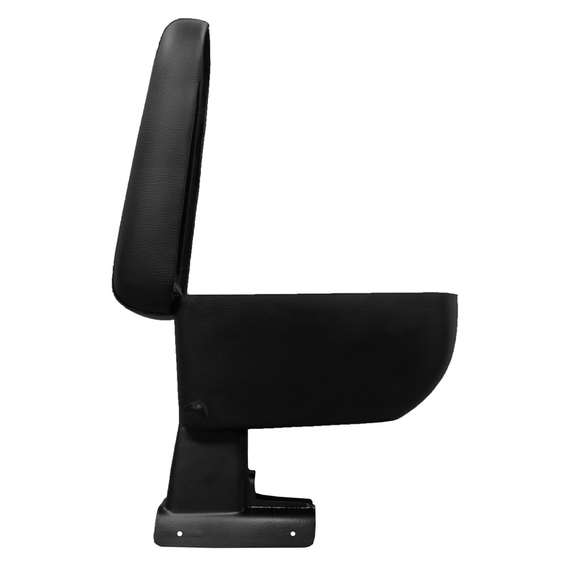 Arm rest  Skoda Citigo 2012- / Volkswagen UP 2012- / Seat Mii 2012-