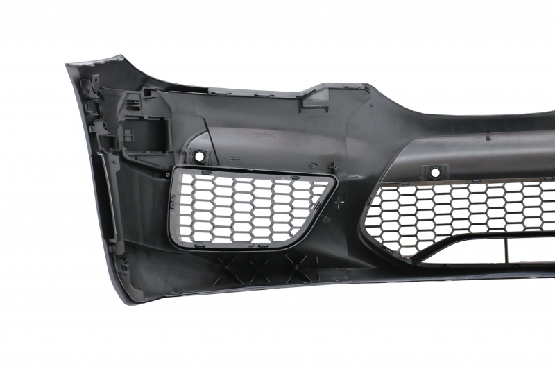 Voorbumper BMW G30 M5 Design 17-