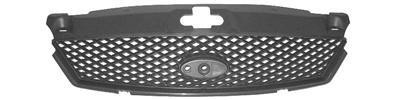 grille,-06/2003 Ford Mondeo, 2000-2007