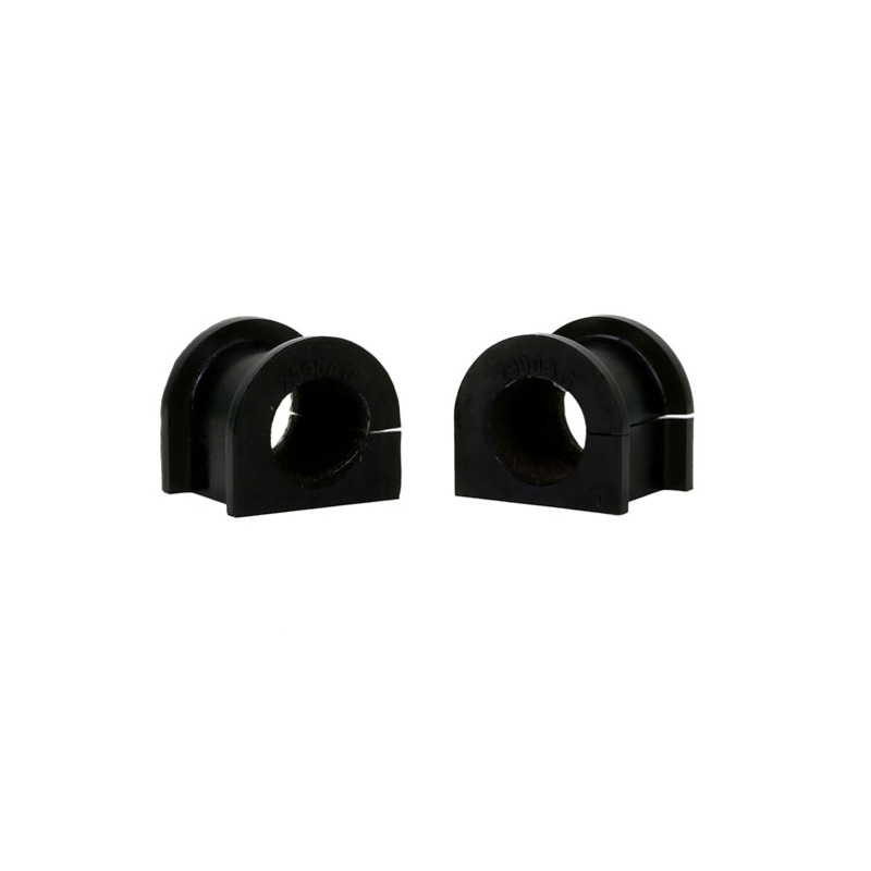 Whiteline Stabiliser Bar - Mount Bushing  Lexus LX 450/450 4WD / Toyota Land Cruiser J1/J7/J8 1984-2007