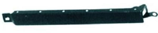 Koplamp lijst links DB W124, 85-95