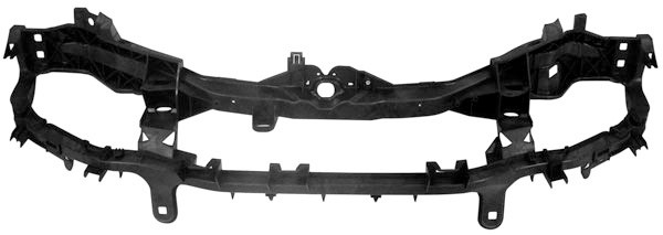 Voorfront C-MAX 03->>
