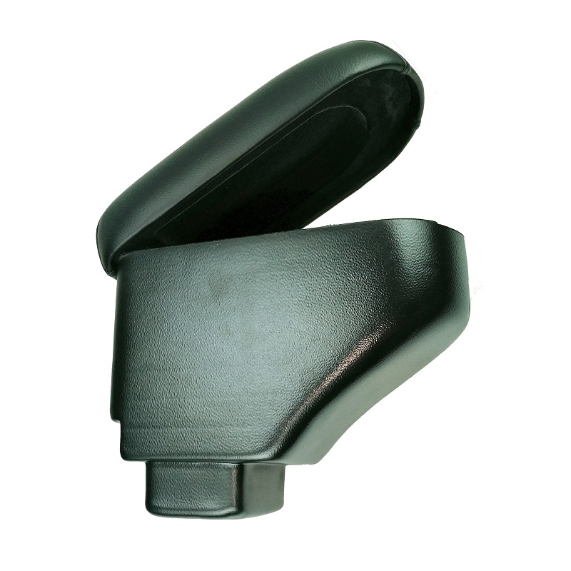 Arm rest Artificial leather  Skoda Fabia 2000-2007