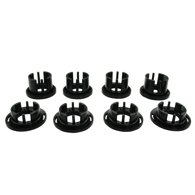 Whiteline Subframe - Mount Bushing  Subaru Impreza Estate/Hatchback/Sedan 2007-2012