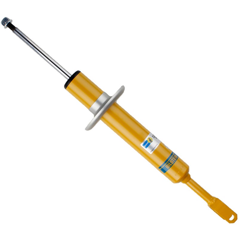 Bilstein B12 (46-188533) passend für Audi A4 B6/B7 Avant 1.9 TDI / 2.4 / 3.0 / 2.0 TDI / 2.0 TDI 16V / 2.0 TFSI / 3.2 FSI 04/2001-06/2008 - VA30/HA30mm
