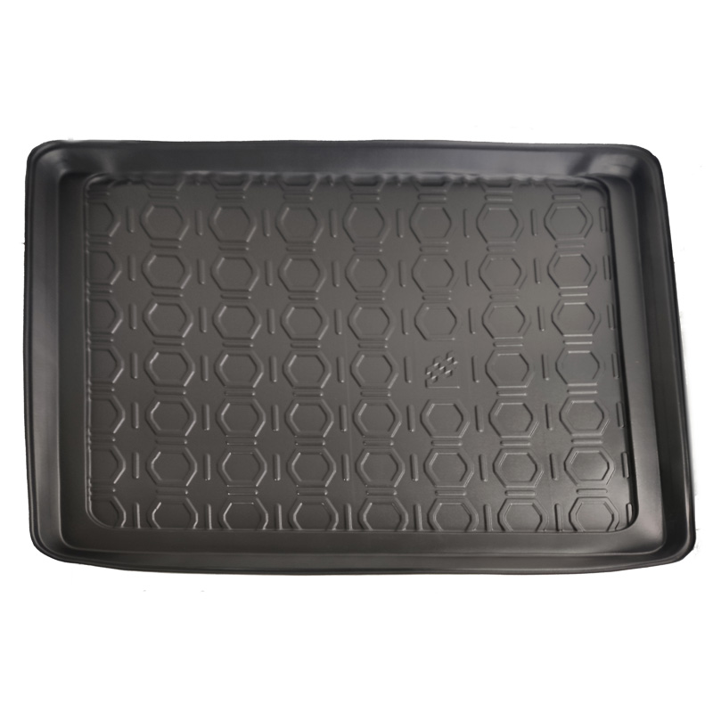 Trunk shell 'Design'  Suzuki Vitara 5-Persons 2015-