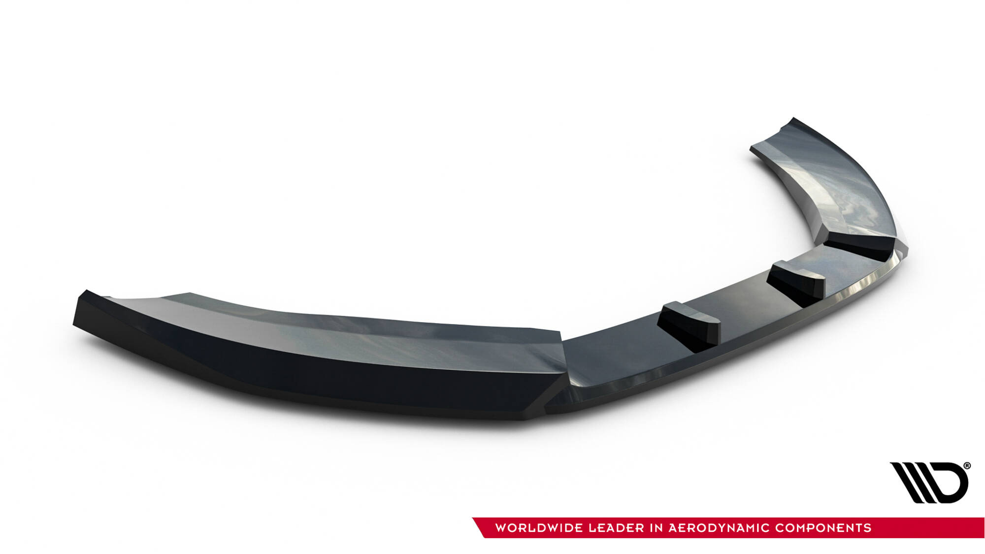 Bodykit – Audi A6 S-line Avant C7 (2011–2014)