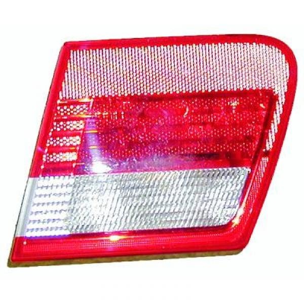 Achterlicht links binnen BMW E46 98->> TOURING