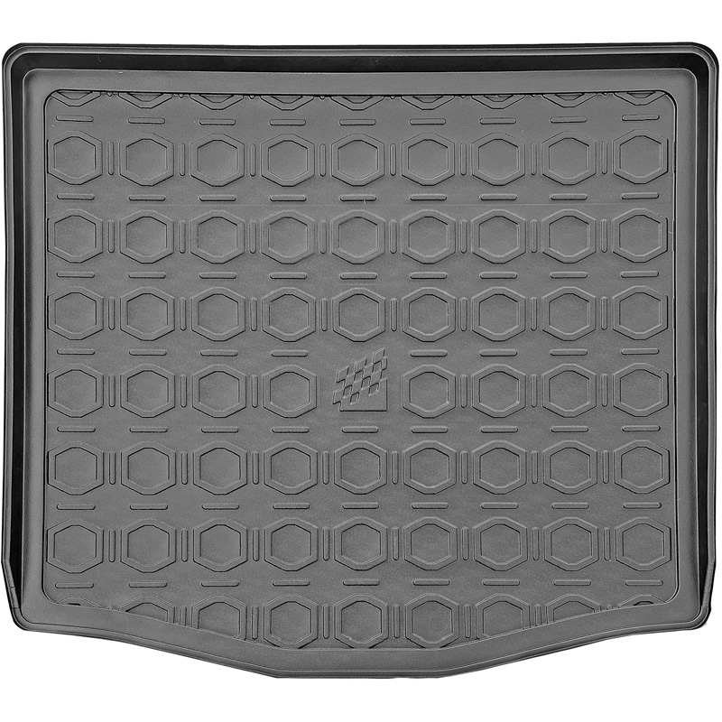 CIKCAR Trunk shell 'Design'  Opel Grandland (OV64) 2024-