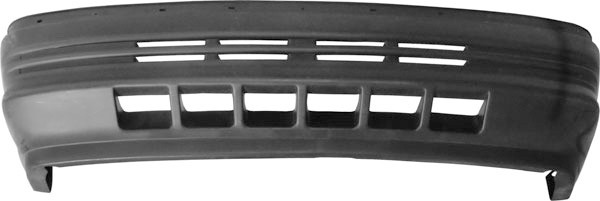 VoorBumper PLM.VOYAGER, 91-93 DODGE CARAVAN