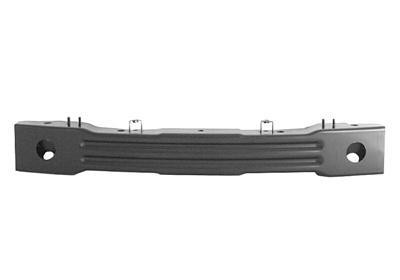 voorbumperversteviging,-04/2006 Kia Sorento, 2002-2009
