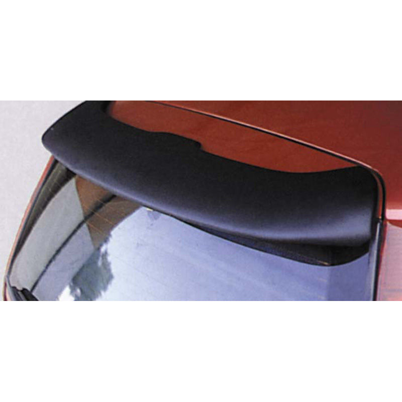 Dakspoiler  Fiat Punto 1993-1999