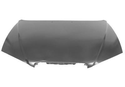 motorkap Hyundai Elantra, 2000-2003