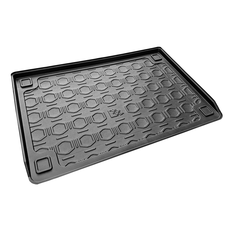 Trunk shell 'Design'  Mercedes G-Class (W464) 2018-