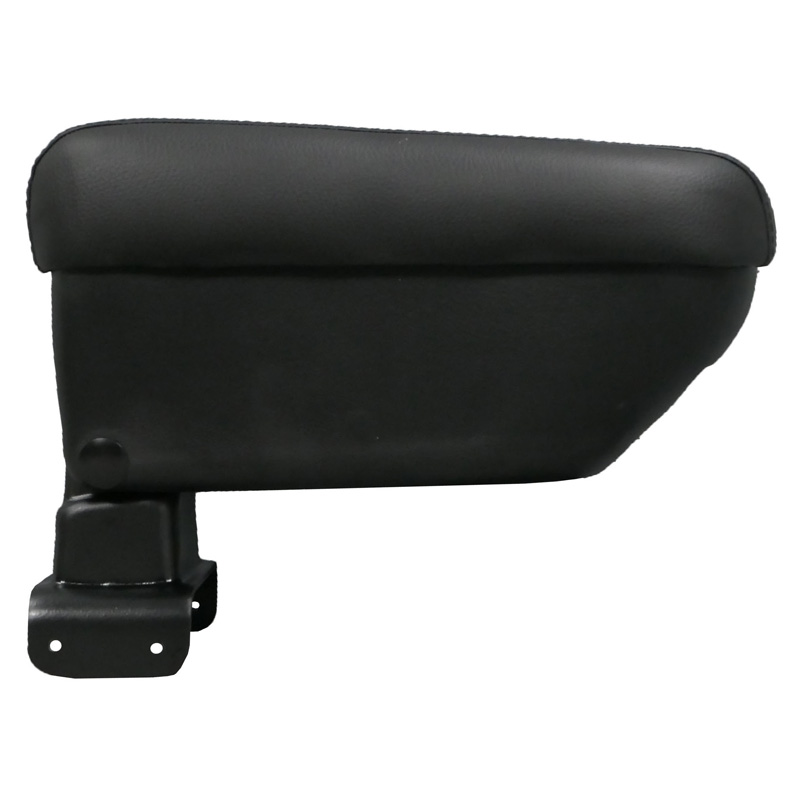 Arm rest Artificial leather  Citroen C4 Cactus 2014-