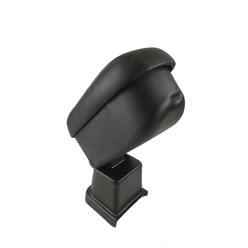 Arm rest Artificial leather  Daihatsu Materia 2007-2011 / Sirion 2005-2012