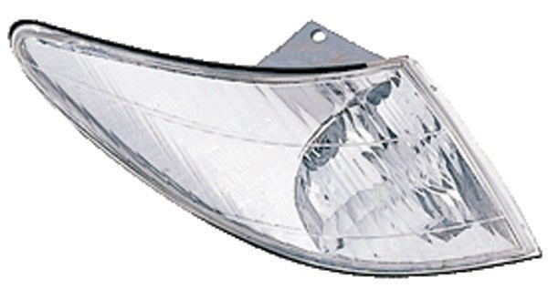 Knipperlicht rechts PREMACY 99-09.01