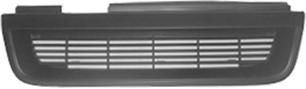 Grill VECTRA A. 92-95