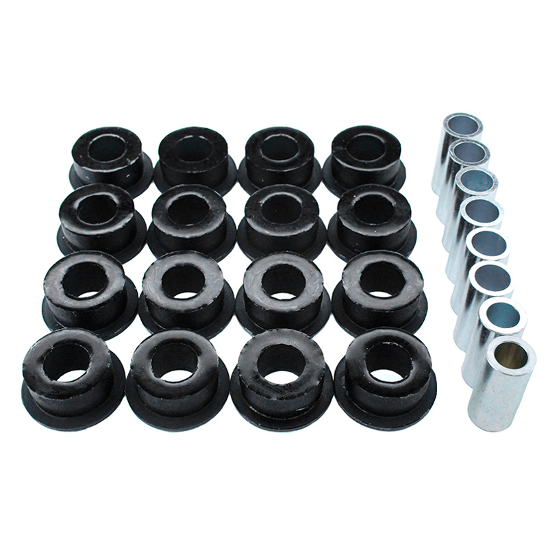 Whiteline Control Arm - Lower Inner and Outer Bushing  Saab 9-2X Estate / Subaru Forester SF-SG/Impreza/Legacy II BD-BG 1992-2008 Only for 4WD